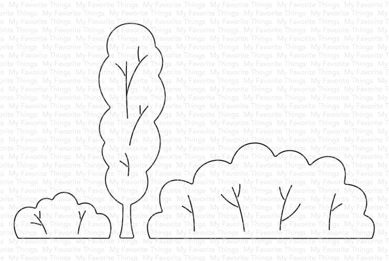 Landscape Die-namics