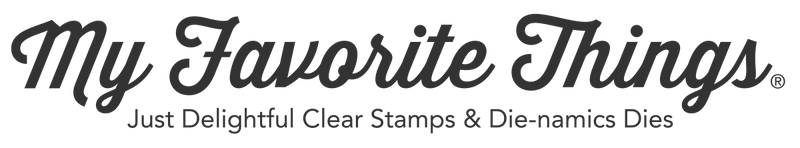 DT Card Stock Sampler