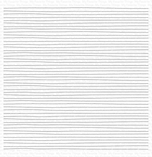 Lined by Hand Background