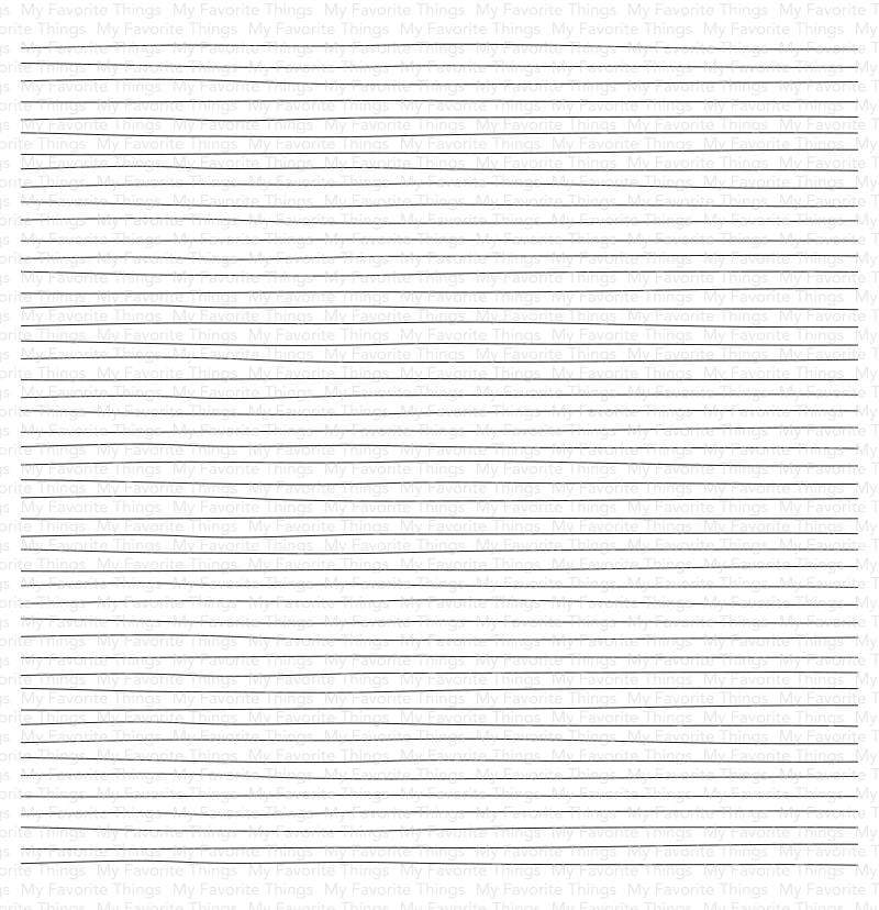 Lined by Hand Background