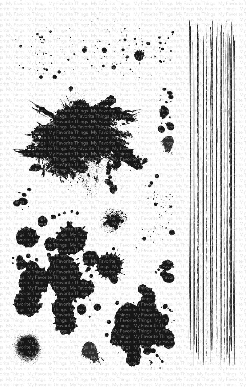 Pattern Under Distressing Distressed Pattern Illustrator