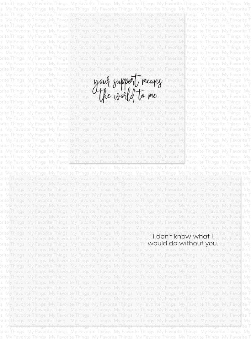 Inside & Out Gratitude
