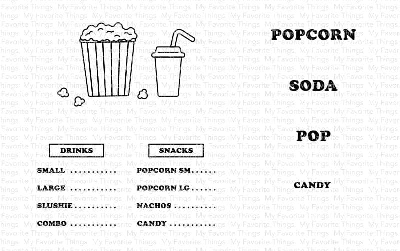 concession-signage-mft-stamps