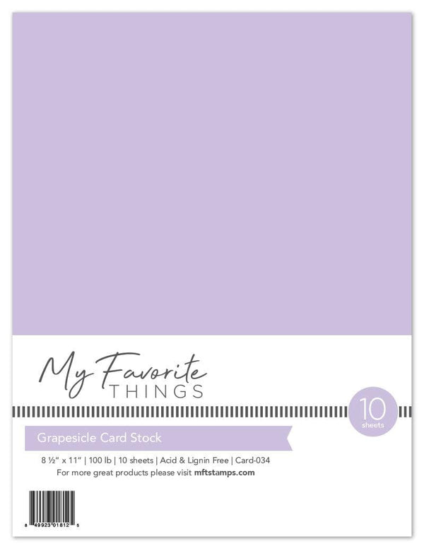 Pinks & Blues Glitter 4.5 x 7 Cardstock Paper by Recollections 48 Sheets in Pinks/Blues | Michaels
