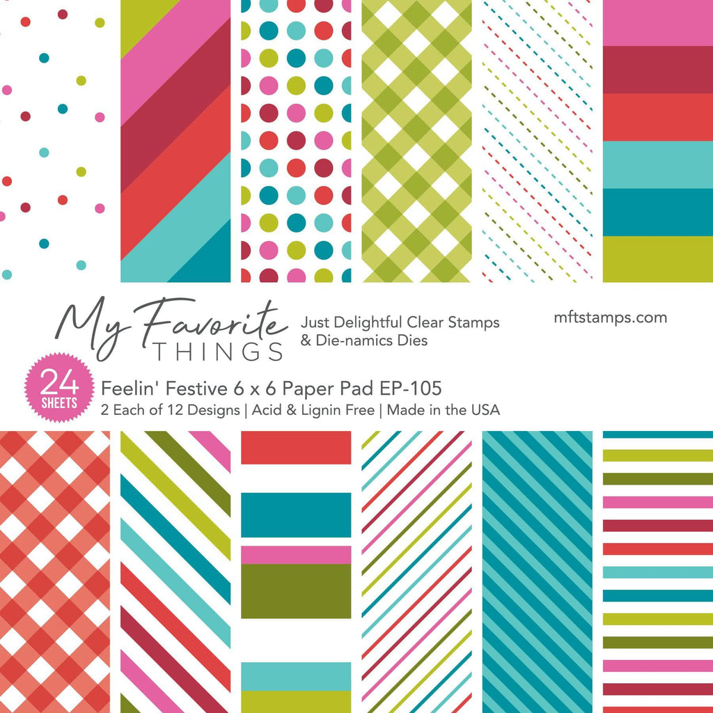 105 FREE Printable Papers
