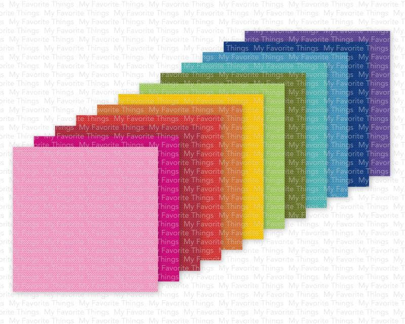 Keep Me in Stitches Paper Pad