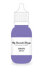 Grape Jelly Premium Dye Ink Refill