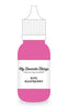 Ripe Raspberry Premium Dye Ink Refill