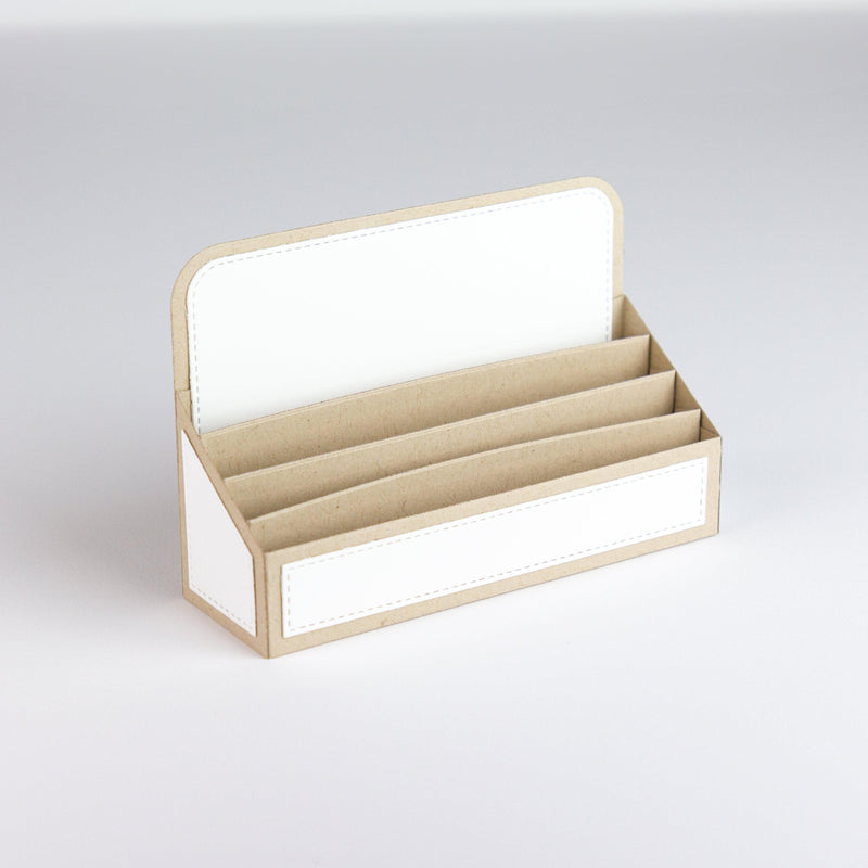 Mini Slimline Outside the Box Level Up Die-namics