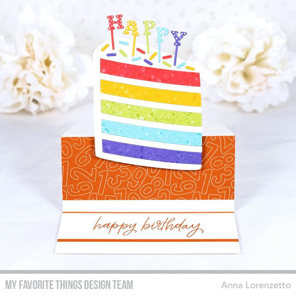 All-Occasion Scripted Greetings
