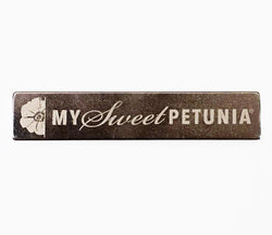 MISTI Bar Magnet