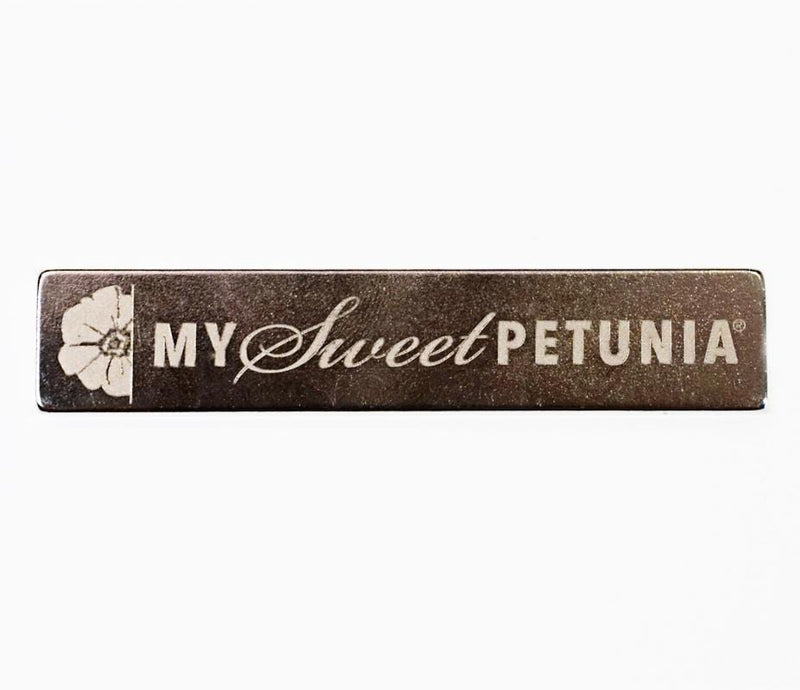 MISTI Bar Magnet
