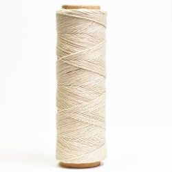 Hemp Cord