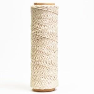 Hemp Cord