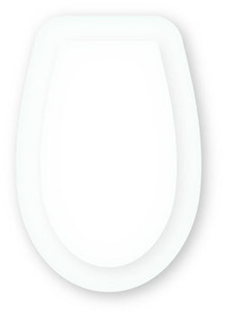 Wine Glass Shaker Pouches