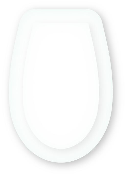 Wine Glass Shaker Pouches