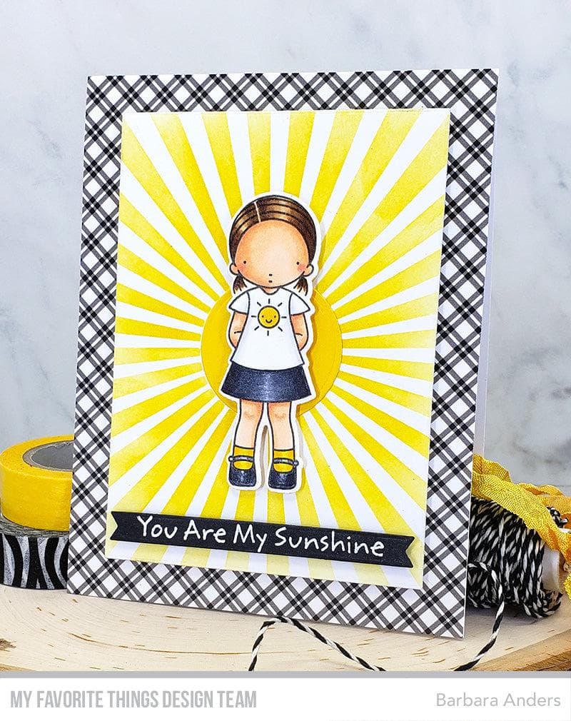 There's No Need To Repeat Yourself - Snarky Mini Note Cards – Annie's Paper  Boutique