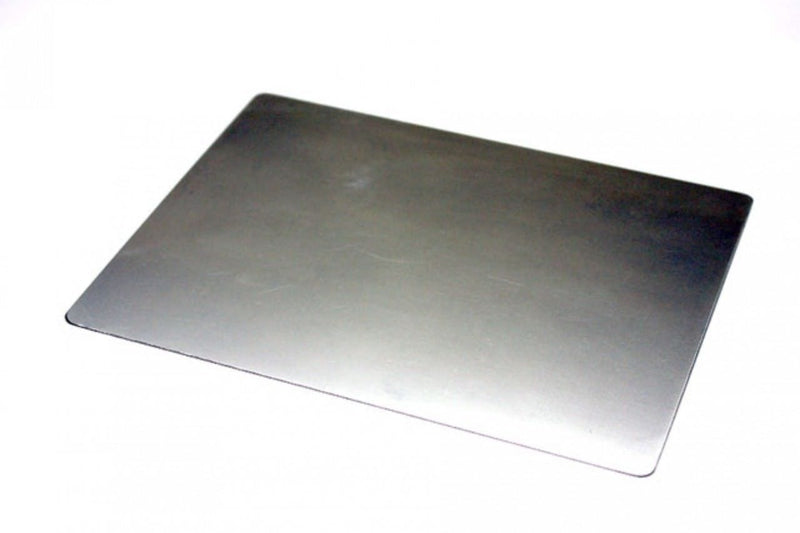 Large Metal Adapter Plate for Die-namics